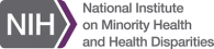 nimhd-logo (1)